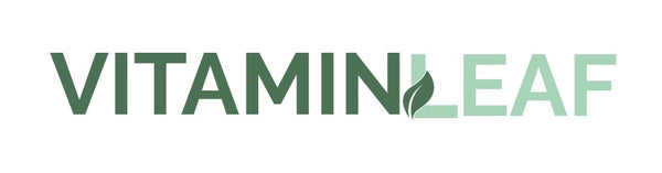 VitaminLeaf